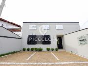 Casa para alugar em Campinas, Jardim Nossa Senhora...