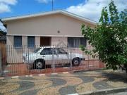 Casa para alugar em Campinas, Jardim Nossa Senhora...