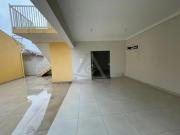 Casa para alugar em Campinas, Jardim Nossa Senhora...