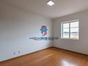 Casa para alugar em Campinas, Jardim Nossa Senhora...