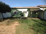 Casa para alugar em Campinas, Jardim Nova Europa, com 1...