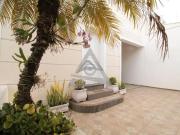 Casa para alugar em Campinas, Jardim Nova Europa, com 3...