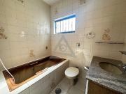 Casa para alugar em Campinas, Jardim Nova Europa, com 3...