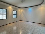 Casa para alugar em Campinas, Jardim Nova Europa, com 4...