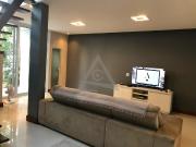 Casa para alugar em Campinas, Jardim Novo Barão Geraldo,...