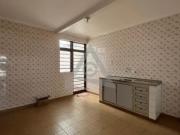 Casa para alugar em Campinas, Jardim Planalto, com 4...