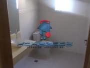 Casa para alugar em Campinas, Jardim Proença, com 10...