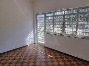 Casa para alugar em Campinas, Jardim Proença, com 1...
