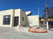 Casa para alugar em Campinas, Jardim Proença, com 3...