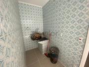 Casa para alugar em Campinas, Jardim Proença, com 3...