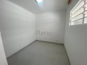 Casa para alugar em Campinas, Jardim Proença, com 3...
