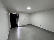 Casa para alugar em Campinas, Jardim São Carlos, com 8...