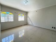 Casa para alugar em Campinas, Jardim Santa Genebra II...