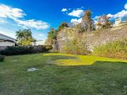 Casa para alugar em Campinas, Loteamento Alphaville...