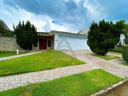 Casa para alugar em Campinas, Loteamento Alphaville...