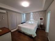 Casa para alugar em Campinas, Loteamento Alphaville...