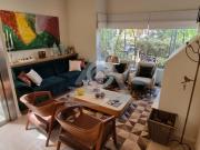 Casa para alugar em Campinas, Loteamento Alphaville...