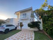 Casa para alugar em Campinas, Loteamento Alphaville...