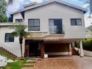 Casa para alugar em Campinas, Loteamento Alphaville...