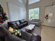 Casa para alugar em Campinas, Loteamento Alphaville...