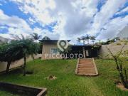 Casa para alugar em Campinas, Loteamento Caminhos de San...