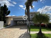 Casa para alugar em Campinas, Loteamento Chácara Prado,...