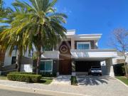 Casa para alugar em Campinas, Loteamento Mont Blanc...