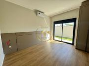 Casa para alugar em Campinas, Arborais, com 4 suÃtes,...