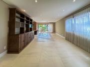 Casa para alugar em Campinas, Loteamento Santa Ana do...