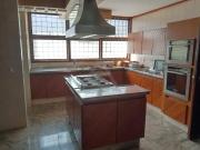 Casa para alugar em Campinas, Nova Campinas, com 0...