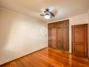 Casa para alugar em Campinas, Nova Campinas, com 1...
