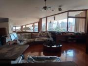 Casa para alugar em Campinas, Nova Campinas, com 1...