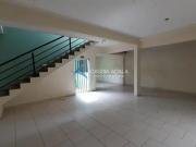 Casa para alugar em Campinas, Nova Campinas, com 2...