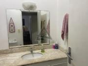 Casa para alugar em Campinas, Nova Campinas, com 3...