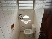 Casa para alugar em Campinas, Nova Campinas, com 3...