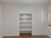 Casa para alugar em Campinas, Nova Campinas, com 3...