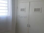 Casa para alugar em Campinas, Nova Campinas, com 3...