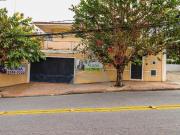 Casa para alugar em Campinas, Nova Campinas, com 3...