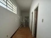 Casa para alugar em Campinas, Nova Campinas, com 3...