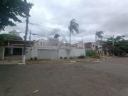 Casa para alugar em Campinas, Nova Campinas, com 4...