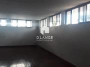 Casa para alugar em Campinas, Nova Campinas, com 4...