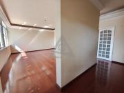 Casa para alugar em Campinas, Nova Campinas, com 4...