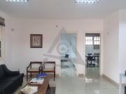 Casa para alugar em Campinas, Nova Campinas, com 5...