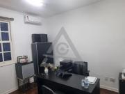 Casa para alugar em Campinas, Nova Campinas, com 5...