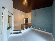 Casa para alugar em Campinas, Parque Alto Taquaral, com...