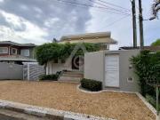 Casa para alugar em Campinas, Parque da Hípica, com 5...