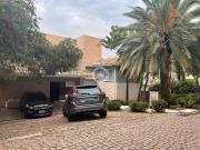 Casa para alugar em Campinas, Parque da Hípica, com 5...