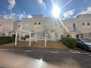 Casa para alugar em Campinas, Parque Imperador, com 3...