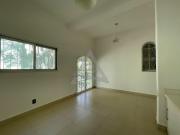 Casa para alugar em Campinas, Parque Nova Campinas, com...