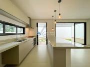 Casa para alugar em Campinas, Parque Nova Campinas, com...